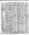 Liverpool Albion Saturday 24 February 1877 Page 8