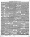 Liverpool Albion Saturday 03 March 1877 Page 3