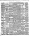 Liverpool Albion Saturday 03 March 1877 Page 4