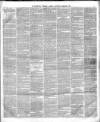 Liverpool Albion Saturday 03 March 1877 Page 5