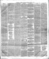 Liverpool Albion Saturday 03 March 1877 Page 7
