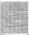 Liverpool Albion Saturday 10 March 1877 Page 3