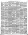 Liverpool Albion Saturday 17 March 1877 Page 3