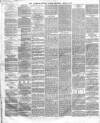 Liverpool Albion Saturday 17 March 1877 Page 4