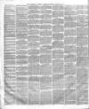 Liverpool Albion Saturday 17 March 1877 Page 6