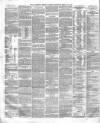 Liverpool Albion Saturday 17 March 1877 Page 8