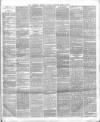 Liverpool Albion Saturday 24 March 1877 Page 5