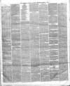 Liverpool Albion Saturday 24 March 1877 Page 7