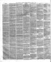 Liverpool Albion Saturday 07 April 1877 Page 2