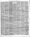 Liverpool Albion Saturday 07 April 1877 Page 3