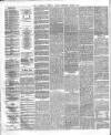 Liverpool Albion Saturday 07 April 1877 Page 4