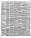 Liverpool Albion Saturday 07 April 1877 Page 6