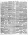 Liverpool Albion Saturday 07 April 1877 Page 7
