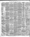 Liverpool Albion Saturday 07 April 1877 Page 8