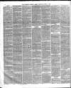 Liverpool Albion Saturday 14 April 1877 Page 2