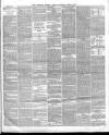 Liverpool Albion Saturday 14 April 1877 Page 5