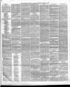 Liverpool Albion Saturday 14 April 1877 Page 7
