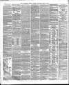 Liverpool Albion Saturday 14 April 1877 Page 8