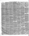 Liverpool Albion Saturday 21 April 1877 Page 2