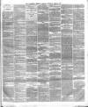 Liverpool Albion Saturday 21 April 1877 Page 5