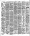 Liverpool Albion Saturday 21 April 1877 Page 8