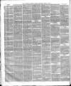 Liverpool Albion Saturday 28 April 1877 Page 2