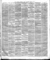 Liverpool Albion Saturday 28 April 1877 Page 3