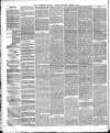 Liverpool Albion Saturday 28 April 1877 Page 4