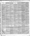 Liverpool Albion Saturday 28 April 1877 Page 5