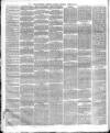 Liverpool Albion Saturday 28 April 1877 Page 6
