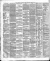 Liverpool Albion Saturday 28 April 1877 Page 8