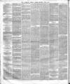 Liverpool Albion Saturday 12 May 1877 Page 4