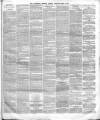 Liverpool Albion Saturday 12 May 1877 Page 5