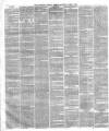 Liverpool Albion Saturday 02 June 1877 Page 2