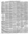 Liverpool Albion Saturday 02 June 1877 Page 4