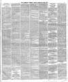 Liverpool Albion Saturday 02 June 1877 Page 5