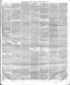 Liverpool Albion Saturday 09 June 1877 Page 7