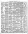 Liverpool Albion Saturday 09 June 1877 Page 8