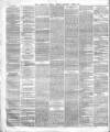 Liverpool Albion Saturday 23 June 1877 Page 4