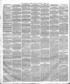 Liverpool Albion Saturday 23 June 1877 Page 6