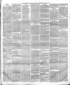 Liverpool Albion Saturday 23 June 1877 Page 7