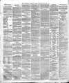 Liverpool Albion Saturday 23 June 1877 Page 8