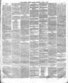 Liverpool Albion Saturday 18 August 1877 Page 7