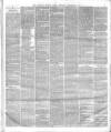 Liverpool Albion Saturday 08 September 1877 Page 3
