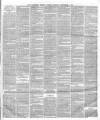 Liverpool Albion Saturday 15 September 1877 Page 5