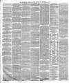 Liverpool Albion Saturday 15 September 1877 Page 6