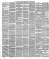 Liverpool Albion Saturday 06 October 1877 Page 6
