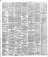 Liverpool Albion Saturday 13 October 1877 Page 8