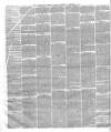 Liverpool Albion Saturday 20 October 1877 Page 6