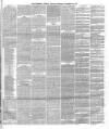 Liverpool Albion Saturday 20 October 1877 Page 7